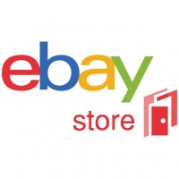 Copier-Services Ebay Store