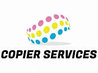 Copier Services
